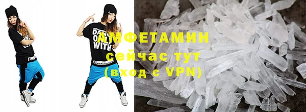 mix Богданович