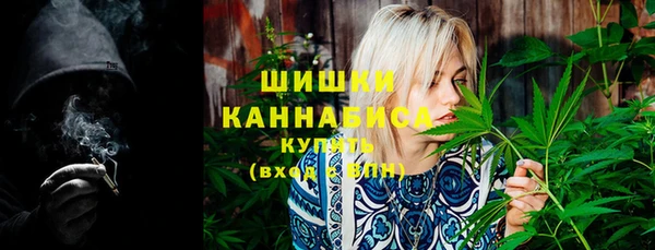 mix Богданович