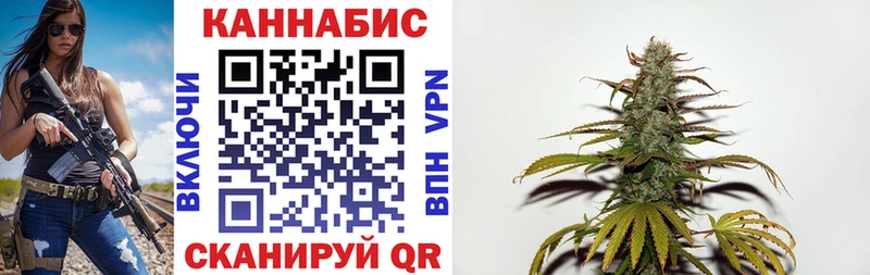 дарнет шоп  KRAKEN как войти  Марихуана план  Жуков 
